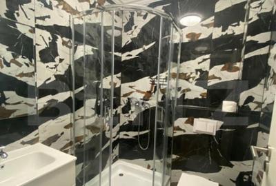 Apartament cu 2 camere decomandat în Ghiroda - 3