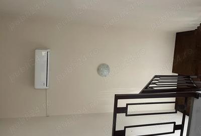 Proprietar inchiriez casa cu 4 camere Giroc - 6