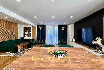 Casă cu 3 camere cu Teren 400 Mp în Miroslava - 15