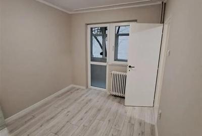 RECO . Apartament cu 2 camere Etajul 1  .  Rogerius . - 7