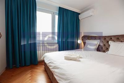 VANZARE APARTAMENT 2 CAMERE DESIGN | SALA PALATULUI | ULTRA FINISAT | - 20