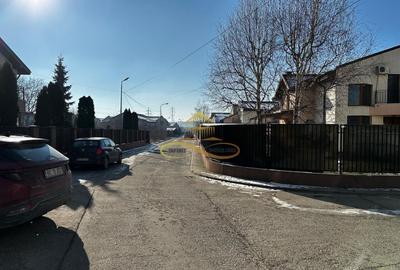 Spațiu comercial, de 55 mp, în Calea Moinești - 10