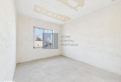 Casă cu 4 camere cu Teren 422 Mp în Dimieni - 8