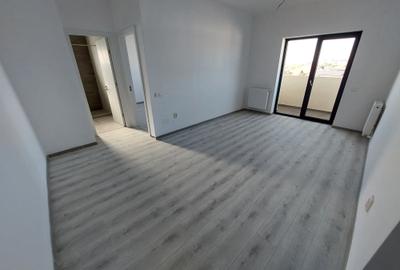 Apartament 2 camere - Rate la Dezvoltator - La Cheie - Stb - Cart. Independentei - 1