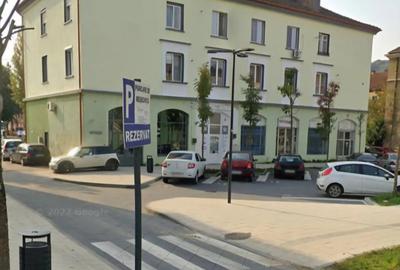 Apartament de inchiriat cu 1 camera - 1