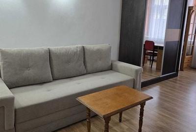 Apartament cu 2 camere în Central - 4