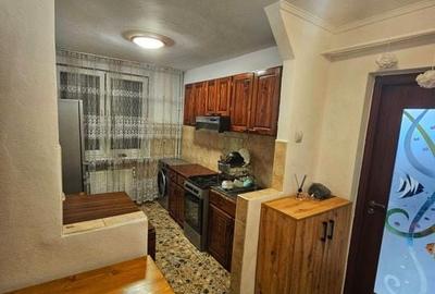 Apartament, 2 camere, Aluminei, mobilat, utilat. 83 900 E. Comision 0 - 8