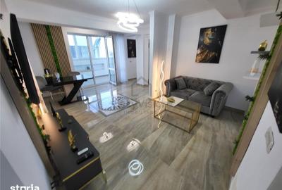 Apartament cu 2 camere în Străulești - 12