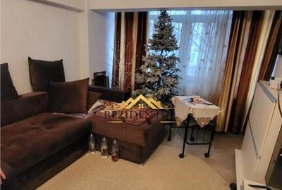 APARTAMENT 4 CAMERE - 3