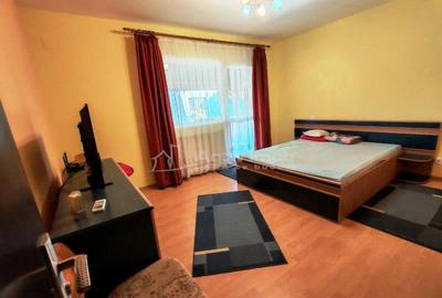 Casa - Vila - Prelungirea Ghencea - Margelelor - teren 300 - 11