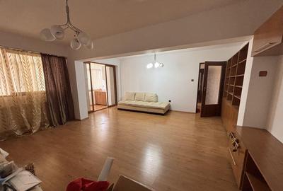 Apartament 3 camere Bd. Dunarea, etaj 3, decomandat, ... - 14