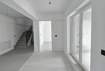 4 camere tip Duplex la 10 minute de Metrou Piata Sudului - 17