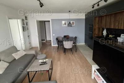 Apartament 2 camere | MTM Sky Residence Pipera | Gradina Privata | Pet Friendly - 2