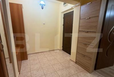 Apartament de inchiriat, 80 mp - zona Centrala - 3