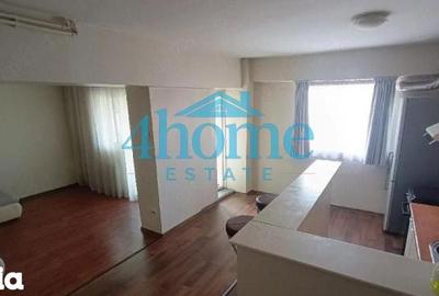 Apartament cu 3 camere în Obor - 4