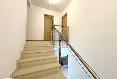 Casă cu 4 camere cu Canalizare în Făget - 7