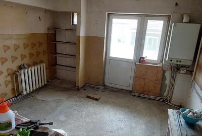 Apartament cu 2 camere decomandat în Central - 5