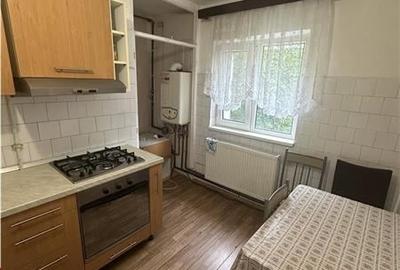 3 camere decomandat cu centrlala str Felix - 8