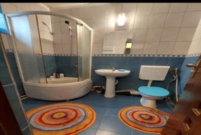 Vanzare apartament 3 camere - 3