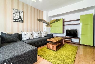 Apartament cu 2 camere decomandat în Bună Ziua - 19