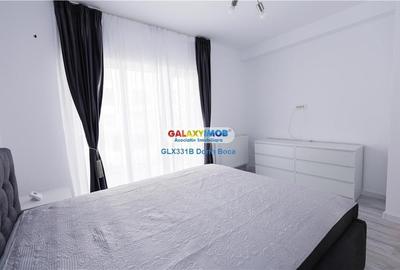Apartament 3 camere - La Citadella Garden - NOU - 20