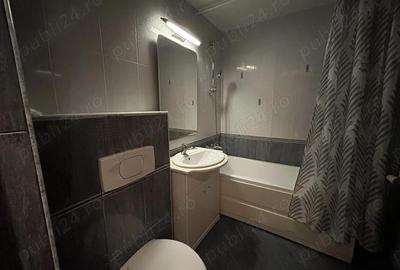 Apartament cu 2 camere decomandat în Micălaca - 3