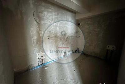 Apartament cu 5 camere decomandat în Florești - 1