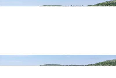 Casă cu Teren 5060 Mp în Vispești - 3