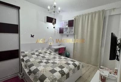 Apartament cu 3 camere decomandat, mobilat în Grozăvești - 3