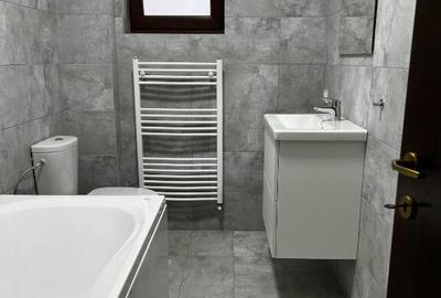 Apartament 3 camere de inchiriat/disponibil imediat/Titan - 1