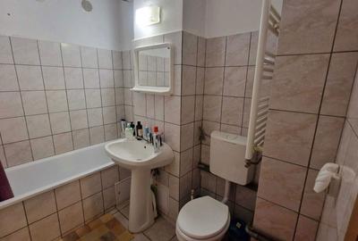 Apartament cu 3 camere decomandat în Moșnița Veche - 7