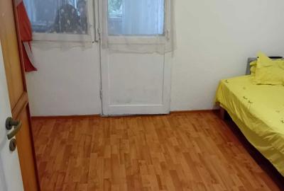 Garsonieră semidecomandată în Brazda lui Novac - 4