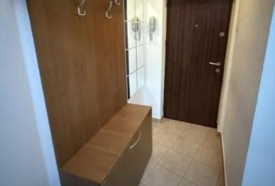 Garsonieră semidecomandată, mobilată în Tineretului - 8