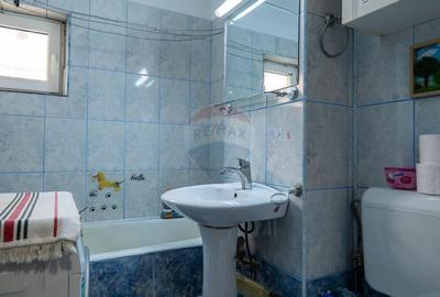 Vanzare apartament cu 1camera,  zona Pantelimon - Piata Delfinului - 9