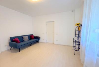 Casa individuala cu 4 camere de inchiriat-Zona Central Timisoara - 9