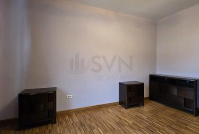 Casă individuală cu 5 camere cu Canalizare în Foișorul de Foc - 9