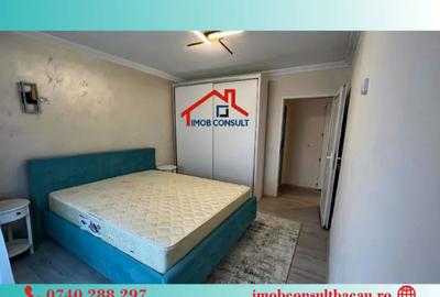 Apartament cu 3 camere decomandat în Ștefan cel Mare - 9