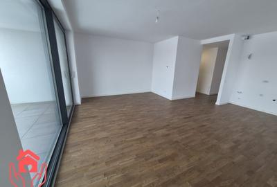 Apartament cu 3 camere decomandat, mobilat în Băneasa - 37