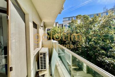 CISMIGIU/ SUPERB./PRIVELISTE - 17