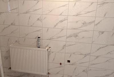 Casă cu Teren 692 Mp în Breaza de Jos - 12