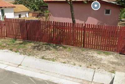 Casa judetul Constanta - 4