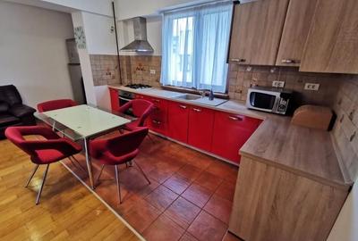 Apartament 3 camere Herastrau- Cartierul Francez-Soseaua Nordului - 3
