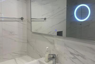 Apartament în Nord