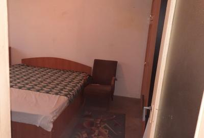 Apartament cu 2 camere decomandat în Central - 5