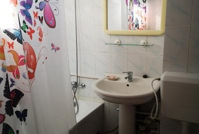 Apartamentu cu 2 camere de inchiriat - 10