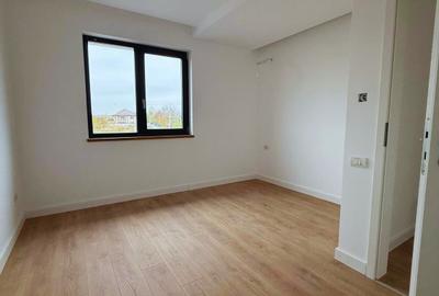 MINICOMPLEX 3 CASE INDIVIDUALE - 12