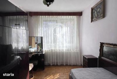 Apartament cu 3 camere în Rogerius - 13