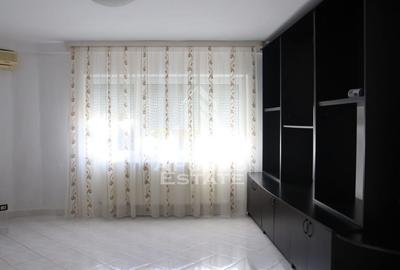 Apartament 3 camere,2 bai, Micalaca Malul Muresului - 6