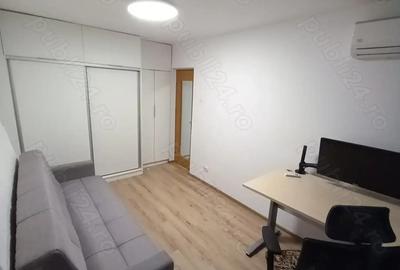 Inchiriez apartament cu 1 camera Ia?i - Persoana fizica - 2