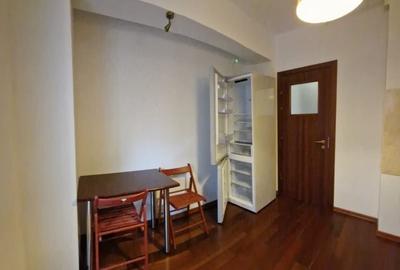 Apartament cu 2 camere decomandat, mobilat în Titan - 5